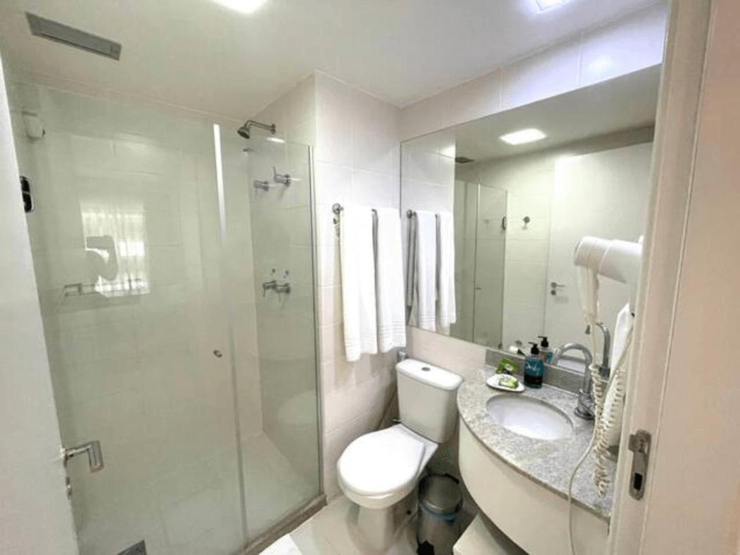 V210 Flat Na Area De - Area Apartment *