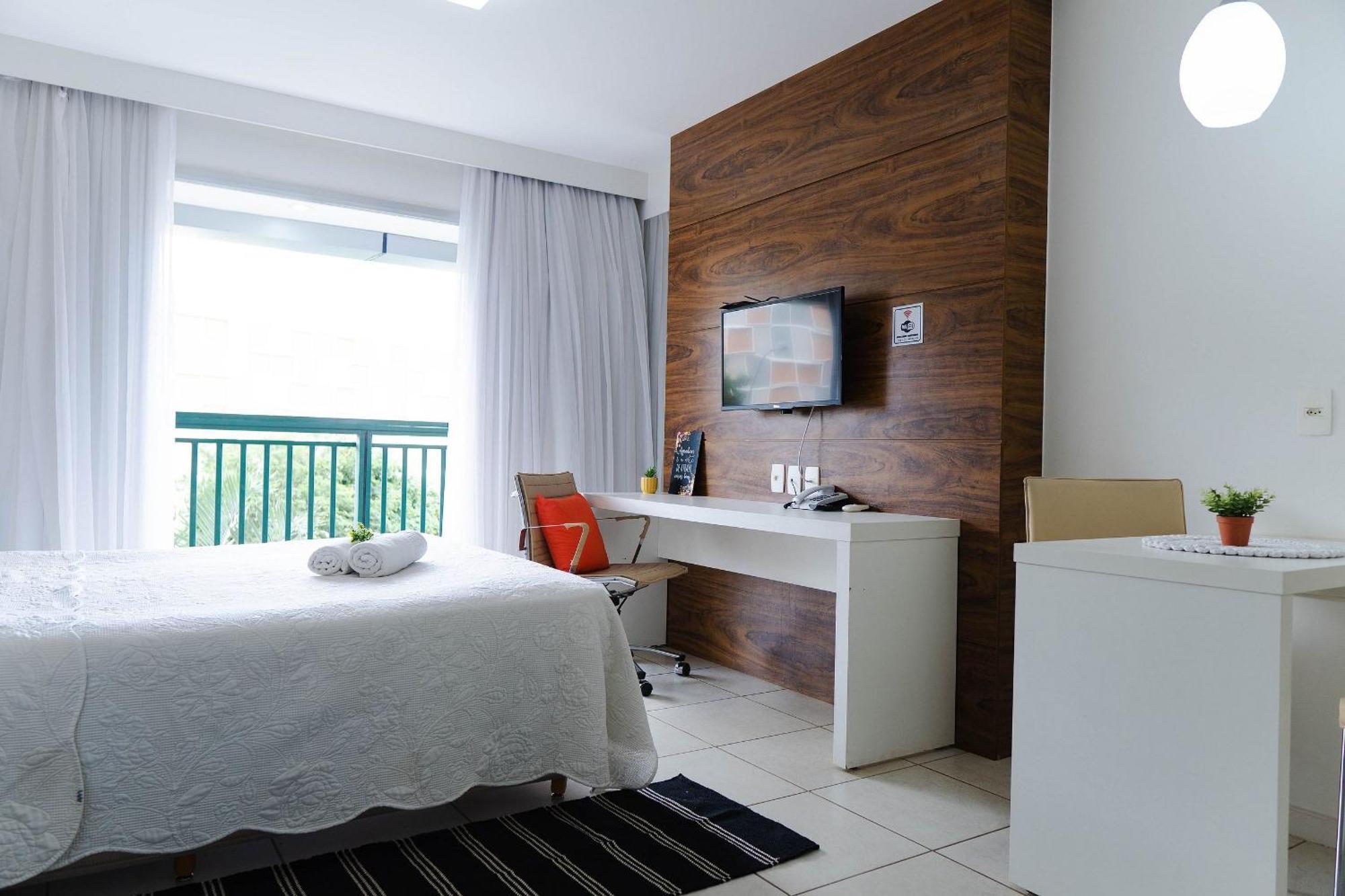 V210 Flat Na Area De - Area Apartment *
